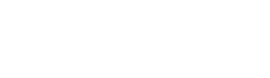ADCE Logo